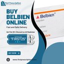 Image of Order Belbien Online No Prescription Premium Limited Time