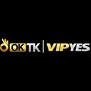 Image of Oktkbd