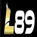Image of L89