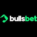 Image of Bullsbet Casino