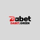 Image of DABET GREEN