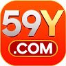 Image of 59Y BET