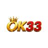 Image of OK33