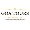 Image of GOA TOURS