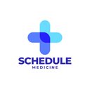 Image of Tapentadol Online Transparent Pricing, No Hidden Fees