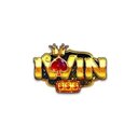 Image of iWin VIO