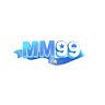 Image of Mm99ld uk com