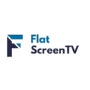 Image of Flat Screen TV – Tin Tức Thể Thao Golf, Bowling