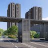 Image of Prestige Golden Grove