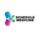 Image of Hydrocodone Online Instant Safe Checkout