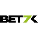 Image of Bet7k Casino