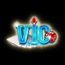Image of Vicclub