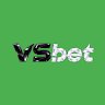 Image of VSBET