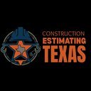Image of Construction estimating texas