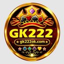 Image of gk222