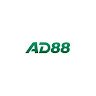 Image of Ad888 pics