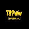 Image of 789WIN