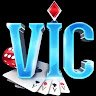 Image of cổng game vicclub