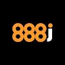 Image of 888j