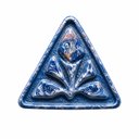 Image of arthquest