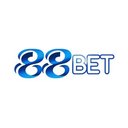 Image of 88BET 88BET