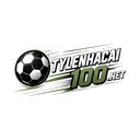 Image of tylenhacai 100org