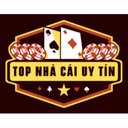 Image of Top Nhà Cái Uy Tín