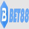 Image of BET88