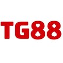 Image of TG88