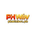 Image of PHWIN