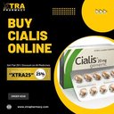 Image of Buy Cialis Online 24 hour Pharmacy Open