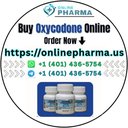 Image of Buy Oxycodone Online Secure E-Health Vendor