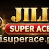 Image of Jili SuperAce