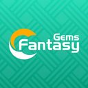 Image of Fantasy Gems