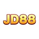Image of JD88