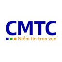 Image of CMTC Việt Nam – Dịch Vụ Chứng Minh Tài Chính Du Học, Du Lịch Uy Tín