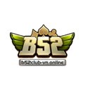 Image of B52CLUB VNONLINE
