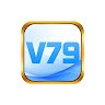 Image of V79 space