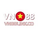 Image of VN88
