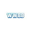 Image of WW88