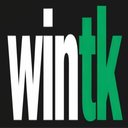 Image of WINTK TK
