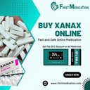 Image of Buy Xanax 1MG Online Urgent Medication Handling