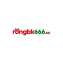 Image of Rồng Bạch Kim 666