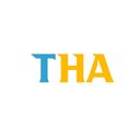 Image of THAbet com