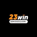 Image of 23WIN