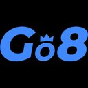 Image of Go8