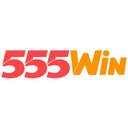 Image of 555WIN