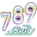 Image of cổng game 789club