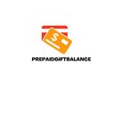 Image of prepaidgiftbalance