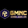 Image of GMNC